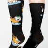 ursocks female back mediumtall portrait750x1000 bgf8f8f8.4 20 - Snoopy UK Shop