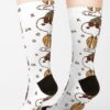 ursocks female back mediumtall portrait750x1000 bgf8f8f8.4 21 - Snoopy UK Shop