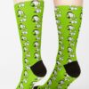 ursocks female back mediumtall portrait750x1000 bgf8f8f8.4 22 - Snoopy UK Shop