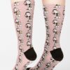 ursocks female back mediumtall portrait750x1000 bgf8f8f8.4 23 - Snoopy UK Shop