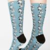 ursocks female back mediumtall portrait750x1000 bgf8f8f8.4 25 - Snoopy UK Shop