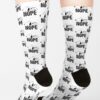 ursocks female back mediumtall portrait750x1000 bgf8f8f8.4 4 - Snoopy UK Shop