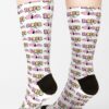 ursocks female back mediumtall portrait750x1000 bgf8f8f8.4 5 - Snoopy UK Shop