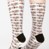 ursocks female back mediumtall portrait750x1000 bgf8f8f8.4 6 - Snoopy UK Shop