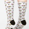 ursocks female back mediumtall portrait750x1000 bgf8f8f8.4 7 - Snoopy UK Shop