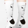 ursocks female back mediumtall portrait750x1000 bgf8f8f8.4 8 - Snoopy UK Shop