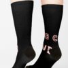 ursocks female back mediumtall portrait750x1000 bgf8f8f8.4 9 - Snoopy UK Shop
