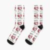 ursocks flatlay mediumsquare1000x1000 bgf8f8f8.1 10 - Snoopy UK Shop