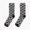 ursocks flatlay mediumsquare1000x1000 bgf8f8f8.1 12 - Snoopy UK Shop