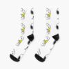 ursocks flatlay mediumsquare1000x1000 bgf8f8f8.1 14 - Snoopy UK Shop