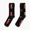 ursocks flatlay mediumsquare1000x1000 bgf8f8f8.1 16 - Snoopy UK Shop