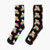 ursocks flatlay mediumsquare1000x1000 bgf8f8f8.1 18 - Snoopy UK Shop