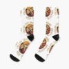 ursocks flatlay mediumsquare1000x1000 bgf8f8f8.1 19 - Snoopy UK Shop