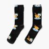 ursocks flatlay mediumsquare1000x1000 bgf8f8f8.1 20 - Snoopy UK Shop