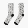 ursocks flatlay mediumsquare1000x1000 bgf8f8f8.1 24 - Snoopy UK Shop