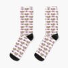 ursocks flatlay mediumsquare1000x1000 bgf8f8f8.1 5 - Snoopy UK Shop
