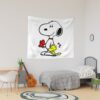 urtapestry lifestyle dorm mediumsquare1000x1000.u2 1 - Snoopy UK Shop