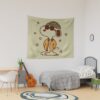 urtapestry lifestyle dorm mediumsquare1000x1000.u2 11 - Snoopy UK Shop