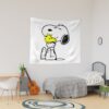 urtapestry lifestyle dorm mediumsquare1000x1000.u2 2 - Snoopy UK Shop