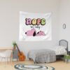 urtapestry lifestyle dorm mediumsquare1000x1000.u2 4 - Snoopy UK Shop