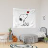 urtapestry lifestyle dorm mediumsquare1000x1000.u2 5 - Snoopy UK Shop