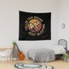 urtapestry lifestyle dorm mediumsquare1000x1000.u2 7 - Snoopy UK Shop