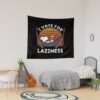 urtapestry lifestyle dorm mediumsquare1000x1000.u2 8 - Snoopy UK Shop