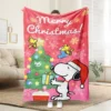 S02b25e9b3f3a4a1e9d3f716153ab2346d - Snoopy UK Shop
