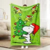 S0d7cc42d5d0a4d19912cdefdd5fa992ex - Snoopy UK Shop