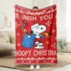 S1ffd4fd2a4774439ab828406c0a46e70o - Snoopy UK Shop