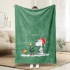 S56294ad2faec4e199c62b01e2d3ea263T - Snoopy UK Shop