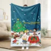 S737388e75df84c76a2801d219be31549n - Snoopy UK Shop