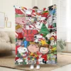 S78758fd0e8314c0b90e525ea255d2fc0p - Snoopy UK Shop