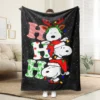 Sd5b9f4f27cc54de2a7ff1ffa54cfbbf8R - Snoopy UK Shop