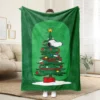Se67f5efa7a2c48349767a19364cc1ca8q - Snoopy UK Shop