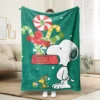 Sf529e382b70347f7916780977a548365x - Snoopy UK Shop