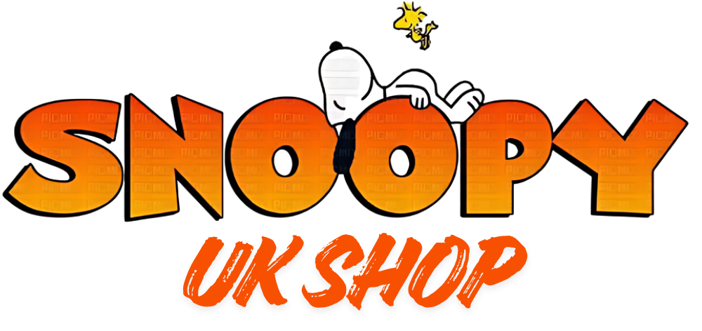 Snoopy UK Shop
